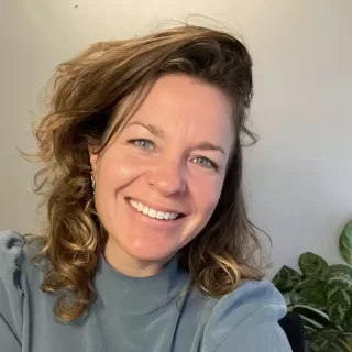 Renee Boelaars