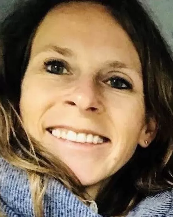 Juliëtte Zwaans