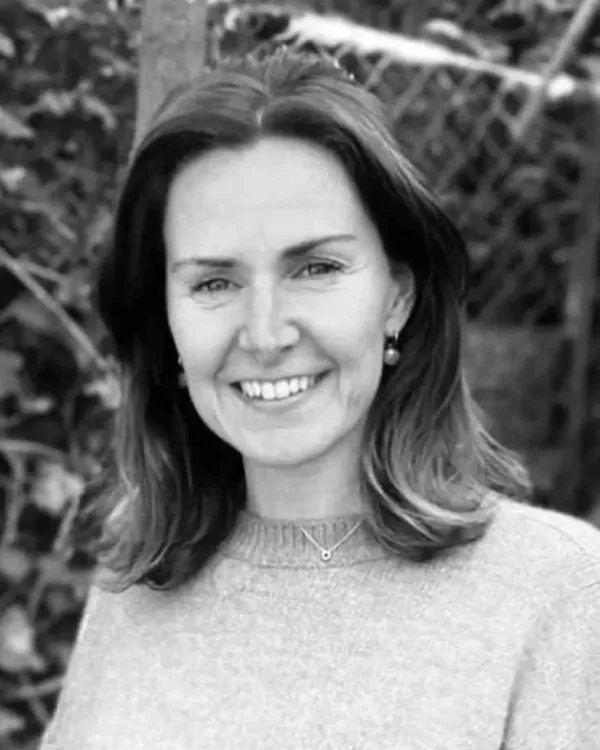 Lonneke van Uden