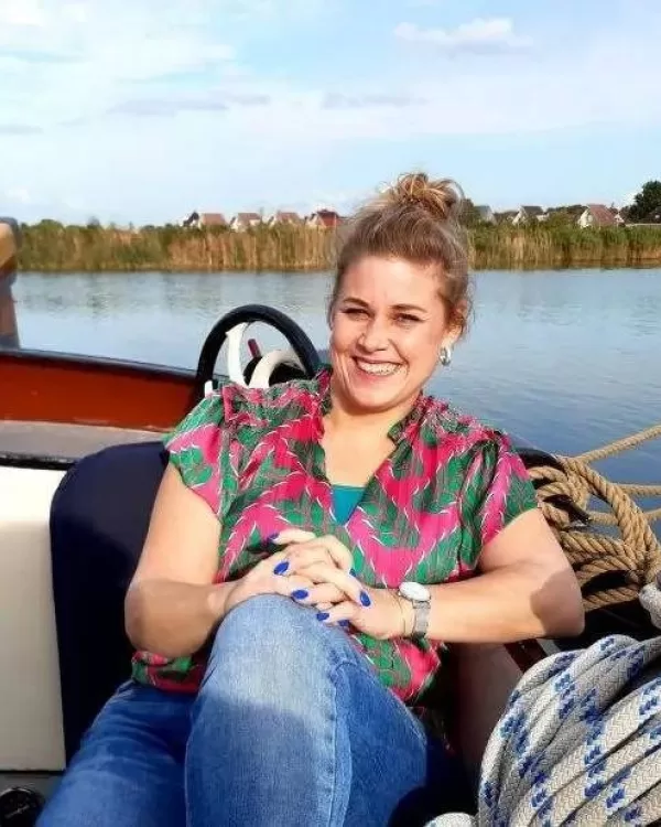 Milou Pelle